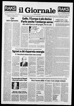 giornale/CFI0438329/1990/n. 221 del 19 settembre